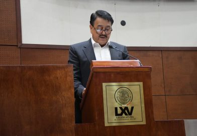 VA PT CONTRA “MONTACHOQUES”; PROPONE REFORMAS PARA PREVENIR FRAUDES Y EXTORSIONES EN ZACATECAS