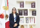 Aprueba Comité de Inversión Pública más de 966 millones de pesos para Obra