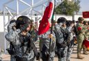 Reducción delictiva favorece condiciones para inversión y desarrollo en Zacatecas