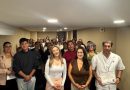 Impulsa Gobierno de Zacatecas bienestar de mujeres mediante taller de nutrición