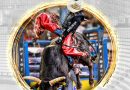Cuernos Chuecos 2026 llegará a Zacatecas con el Tour Gladiador