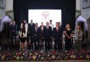 Buscan evitar que municipios comprometan ingresos de futuras administraciones