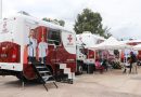 Zacatecas invertirá más de 26 mil mdp en infraestructura y servicios de salud