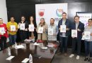 Convoca Gobierno de Zacatecas a participar en Carrera por la Esperanza; concientiza sobre prevención del suicidio