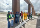 Participará Zacatecas en simulacro nacional conmemorativo de los sismos de 1985 y 2017