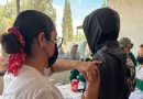 Suman siete fallecimientos en Zacatecas a causa del sarampión