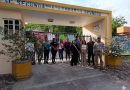 Padres de familia toman secundaria en Juchipila; exigen tercer grupo ante sobresaturación
