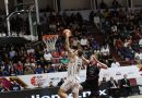 Vibra Zacatecas con victoria de Mineros en el clásico ante Gambusinos