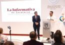 Servicios médicos gratuitos llegan a comunidades con la Caravana de la Salud