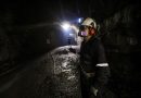 Encabeza Zacatecas producción nacional de plata, plomo y zinc