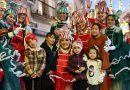 Día de Muertos y Festival de Luces se consolidan en la agenda cultural de Zacatecas