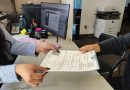 Brindan más de 4 mil atenciones gratuitas en campaña de Registro Oportuno