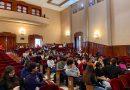 Ofrece Gobierno de Zacatecas capacitación a anfitriones turísticos, en Nochistlán