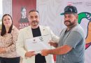 Avanza Gobierno de Zacatecas en regularización de predios en Jerez