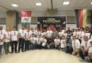 Fortalece Zacatecas desarrollo científico y formación de talento especializado