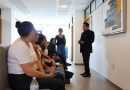 Después de vencer al cáncer, mujeres zacatecanas accederán a cirugías de reconstrucción mamaria