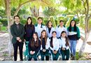 Selecciona Secretaría de Ciencias, Humanidades y Tecnología a estudiantes de Cobaez para proyecto STEAM