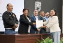 Concluye Cecytez acreditación de Planes Internos de Protección Civil