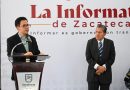 Aprueban en Zacatecas nueva ley para reforzar búsqueda e identificación de personas desaparecidas