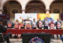 Impulsa Gobierno de Zacatecas emprendimiento con financiamiento, capacitación y oportunidades comerciales