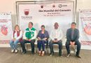 Fomenta SSZ cultura del cuidado del corazón