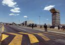 Amplían infraestructura de seguridad en zonas limítrofes de Zacatecas