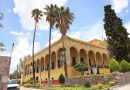 Supera los 3 mil mdp la inversión en infraestructura educativa en Zacatecas