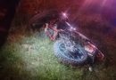 Otro accidente en motocicleta cobra una vida en Jalpa; la cifra sigue creciendo y llama a la prevención