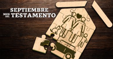 SEPTIEMBRE, LA OPORTUNIDAD PARA DEJAR EN ORDEN EL PATRIMONIO: REDUCEN COSTO DE TESTAMENTOS EN ZACATECAS