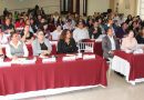 Fortalecen Gobierno de Zacatecas y Consulado de EE.UU. capacidades para validación de documentos