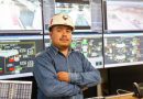 Mantiene Zacatecas crecimiento sostenido de empleo; se ubica en el lugar 12 nacional