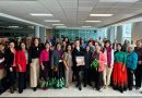 Ofrece Gobierno de Zacatecas taller de saberes y arte wixárika para mujeres