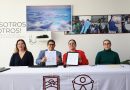 Impulsará Gobierno de Zacatecas emprendimientos de personas con discapacidad, con programa Mi Negocio Crece Inclusión