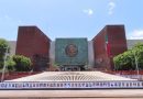 Busca iniciativa lograr igualdad salarial en las universidades e instituciones de educación superior autónomas