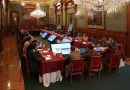 Zacatecas proyecta más de 27 mil viviendas; David Monreal revisa avances con Claudia Sheinbaum y aborda mejoras en salud