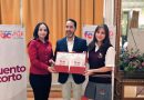 Convoca Cecytez a participar en Festival Estatal de Arte y Cultura 2026
