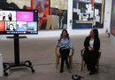 Zacatecas vuelve a ser sede del Coloquio Internacional de Historia del Arte, medio siglo después