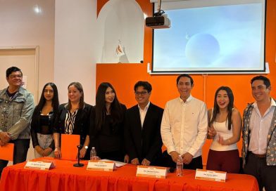 Estrategias de Salud Mental deben adecuarse a las necesidades de la ciudadanía: expertos
