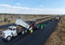 AVANZA EL MEGABACHETÓN EN ZACATECAS