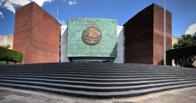 Busca iniciativa tipificar el delito de reclutamiento forzado y, en caso de menores de edad, castigarlo hasta con 30 años de prisión