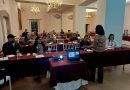 Promueve Gobierno de Zacatecas herramientas de gestión financiera para restaurantes
