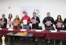 Ajedrez y prevención se unen en el torneo “Jaque Mate a las Drogas 2026”