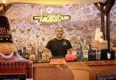 Zacatecas se prepara para vivir dos días de tradición, sabor y cultura con el Festival del Vino y Mezcal 2026