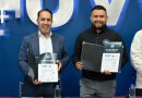 Estimula Cecytez talento gastronómico con Segundo Concurso Estatal “Cecyte Chef”