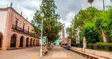 Tragedia en Monte Escobedo evidencia necesidad de fortalecer capacidad de rescate en zonas serranas