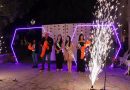 Todo listo en Tabasco para el Festival de Calaveras 2026; ocho días de actividades culturales y tradicionales