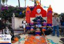 Calvillo Prepara Festival De Día De Muertos 2026 Con Actividades Culturales, Artísticas Y Familiares