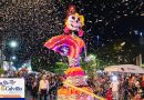 Calvillo convoca al Cuarto Concurso de Caracterización de la Catrina por el Día de Muertos