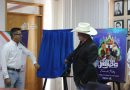 ¡Se acaba la espera! Jalpa revelará el cartel de artistas de su Feria 2026-2027 este primero de noviembre