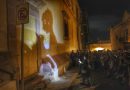 Cautiva MoMo Teatro al público con “Malinches: otra forma de mirar el cielo”, en el FITC 2026